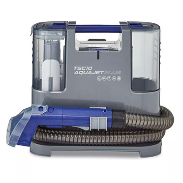 Tower 400W AquaJet Plus Spot Pro Cleaner