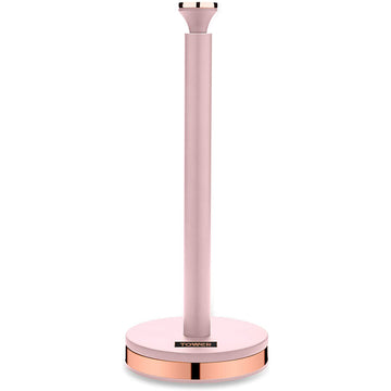 Tower Cavaletto Pink Towel Pole