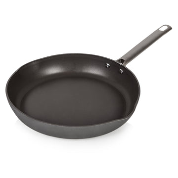 Tower Pro 28cm Hard Anodised Aluminium Non-Stick Frying Pan