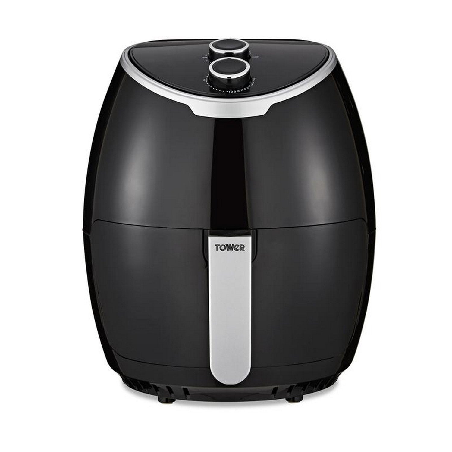 Tower Vortx 4 Litre Air Fryer