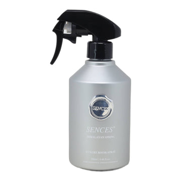 Baltus Sences 280ml Himalayan Springs Room Spray