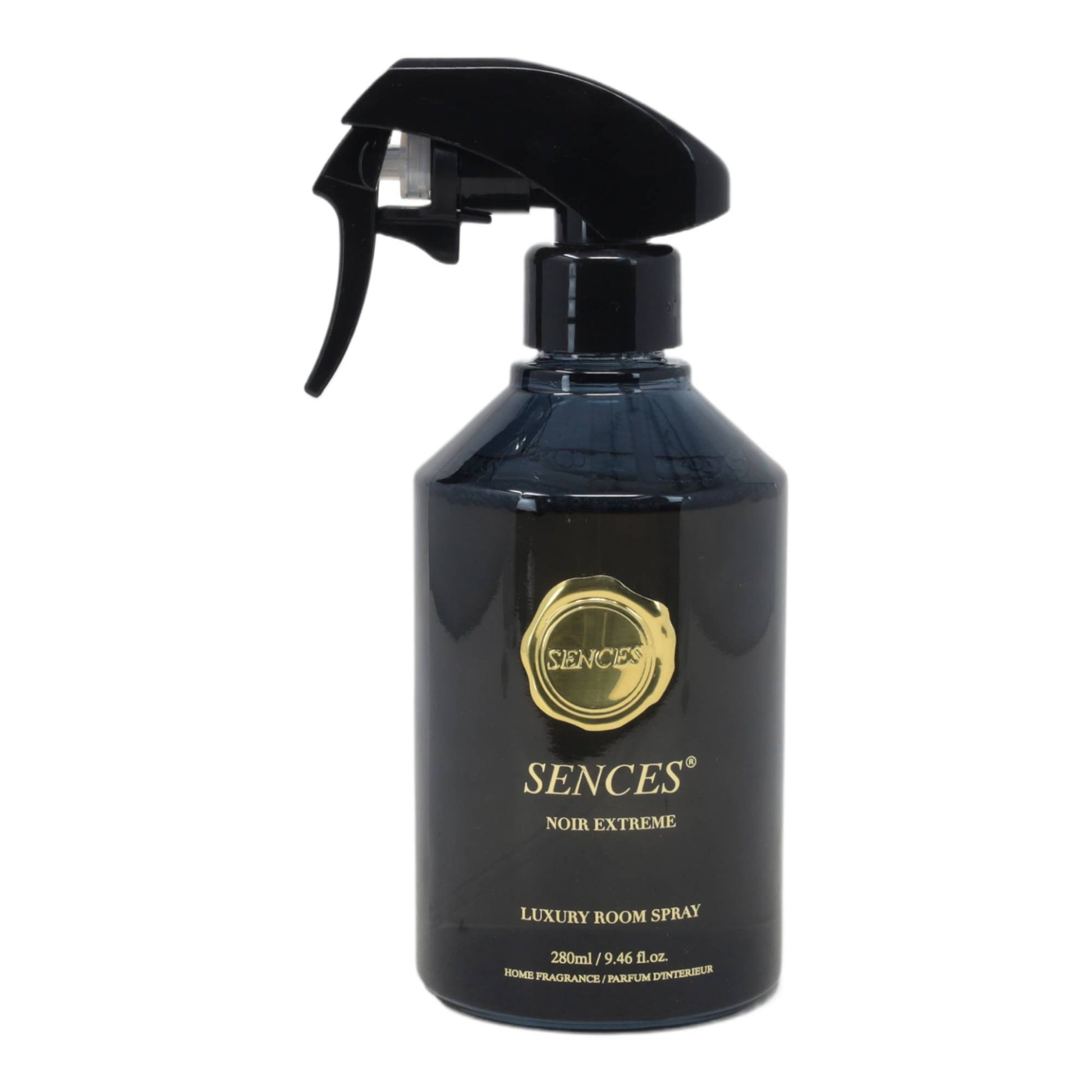 Baltus Sences 280ml Noir Extreme Room Spray