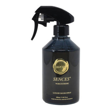 Baltus Sences 280ml Noir Extreme Room Spray