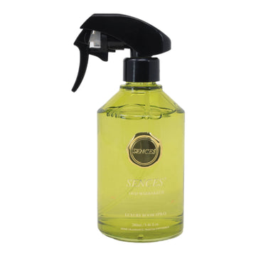 Baltus Sences 280ml Oud Marrakech Room Spray