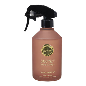 Baltus Sences 280ml Rouge Chaotique Room Spray