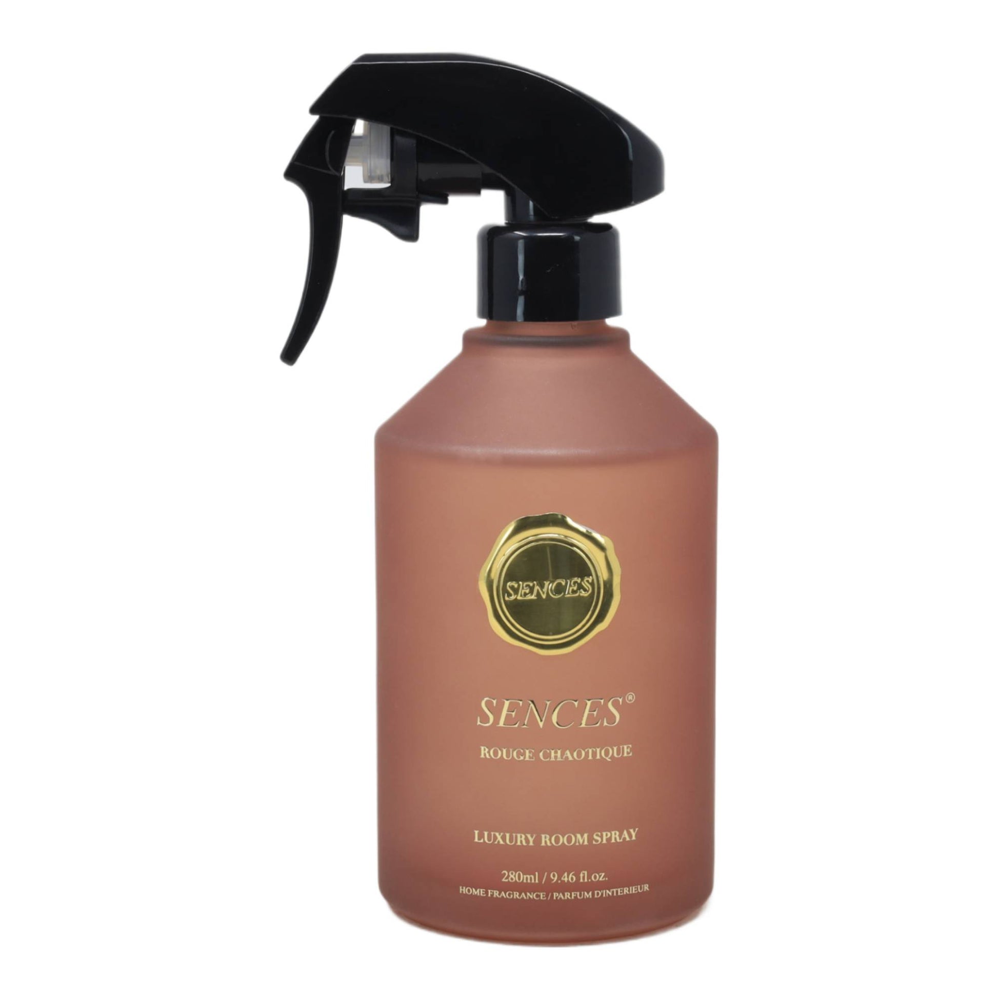 Baltus Sences 280ml Rouge Chaotique Room Spray