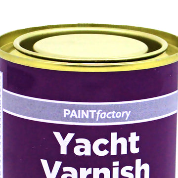 Paint Factory 300ml Outdoor Wood Exterior Protection