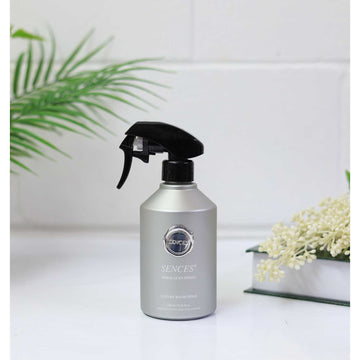 Baltus Sences 280ml Himalayan Springs Room Spray