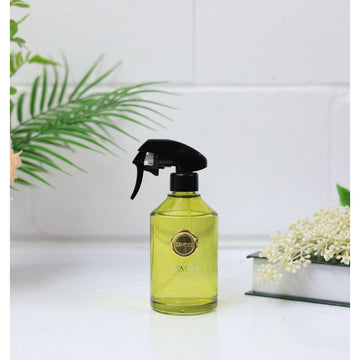 Baltus Sences 280ml Oud Marrakech Room Spray