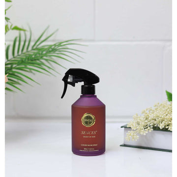 Baltus Sences 280ml Queen Of Silk Room Spray