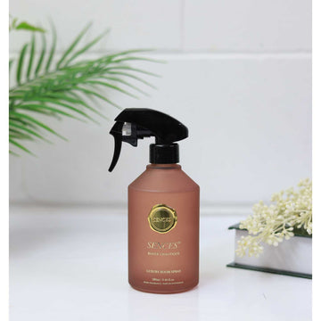 Baltus Sences 280ml Rouge Chaotique Room Spray