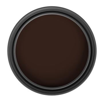 Ronseal One Coat Fence Life Paint - 5L Dark Oak