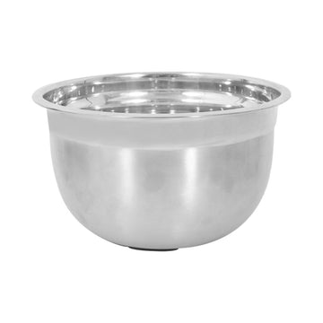 Coco & Gray 22cm Stainless Steel Mixing Bowl