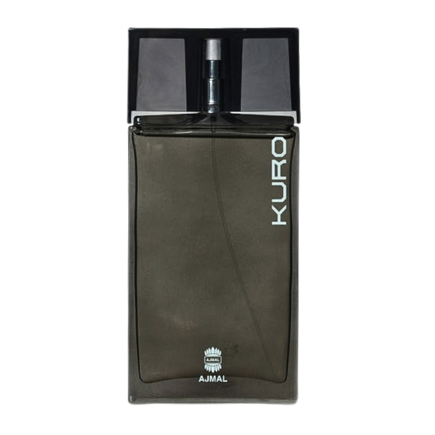 90ml Ajmal Kuro for Men Eau de Parfum Spray