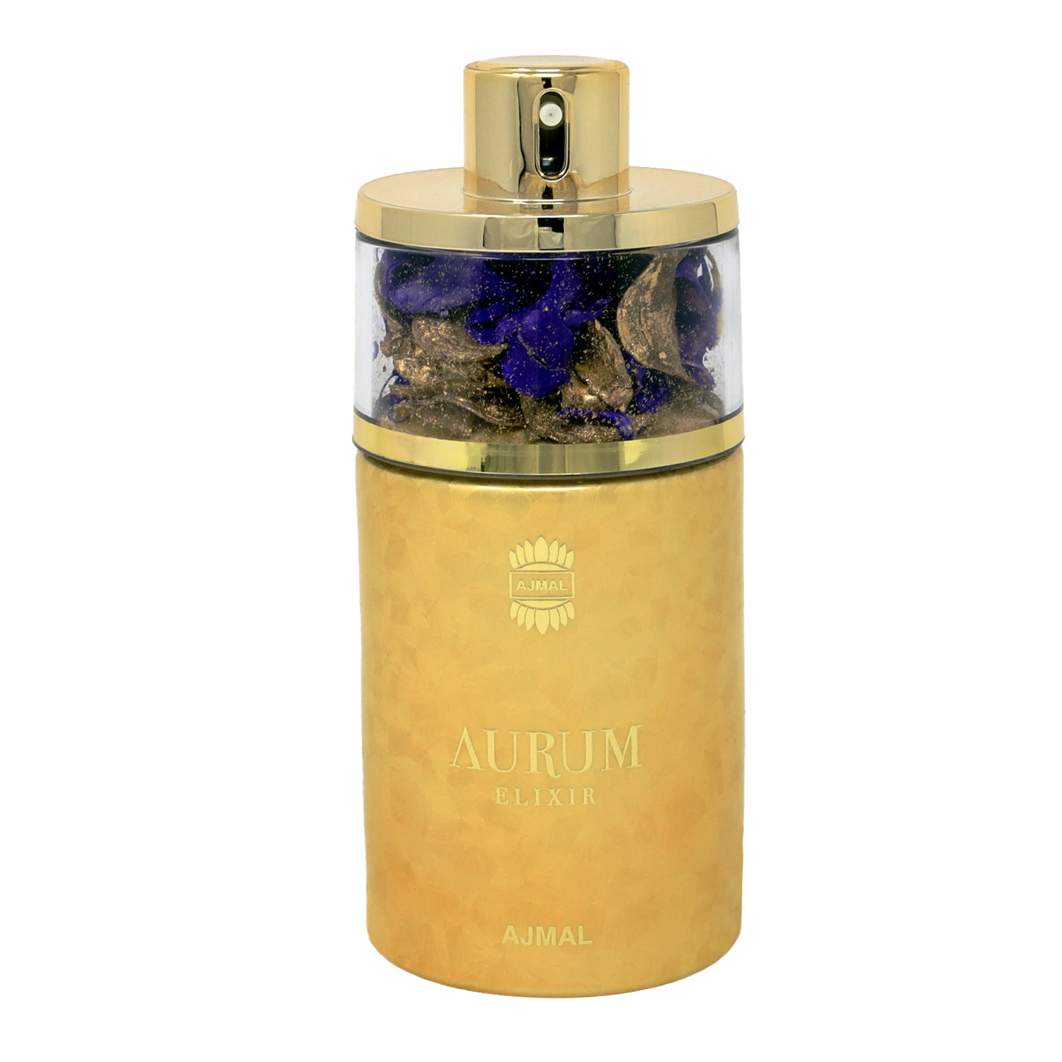75ml Ajmal Aurum Elixír Women Eau de Parfum