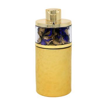 75ml Ajmal Aurum Elixír Women Eau de Parfum
