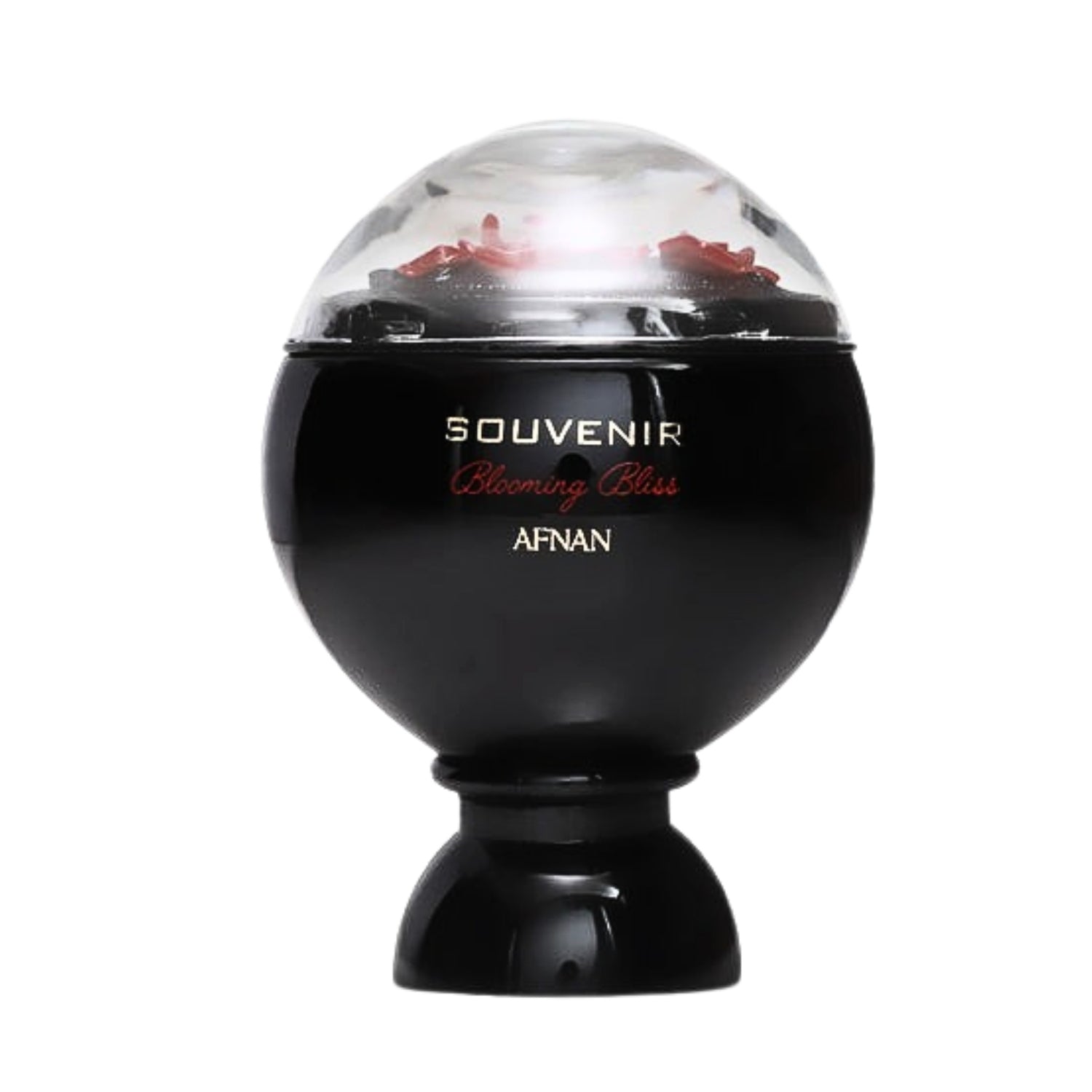 100ml Afnan Souvenir Blooming Bliss Women Eau de Parfum Spray