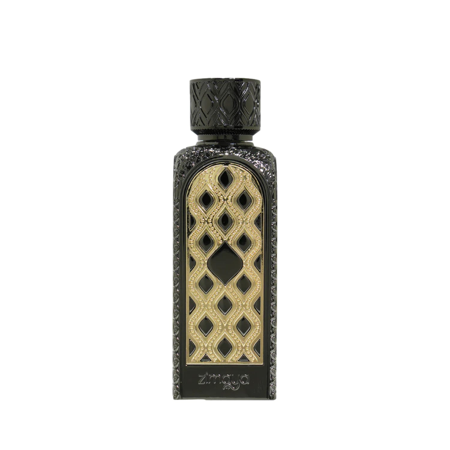 15ml Unisex Zimaya Al Safwah  Concentrated Perfume Oil