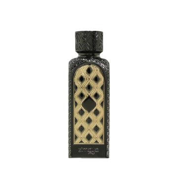 15ml Unisex Zimaya Al Safwah  Concentrated Perfume Oil