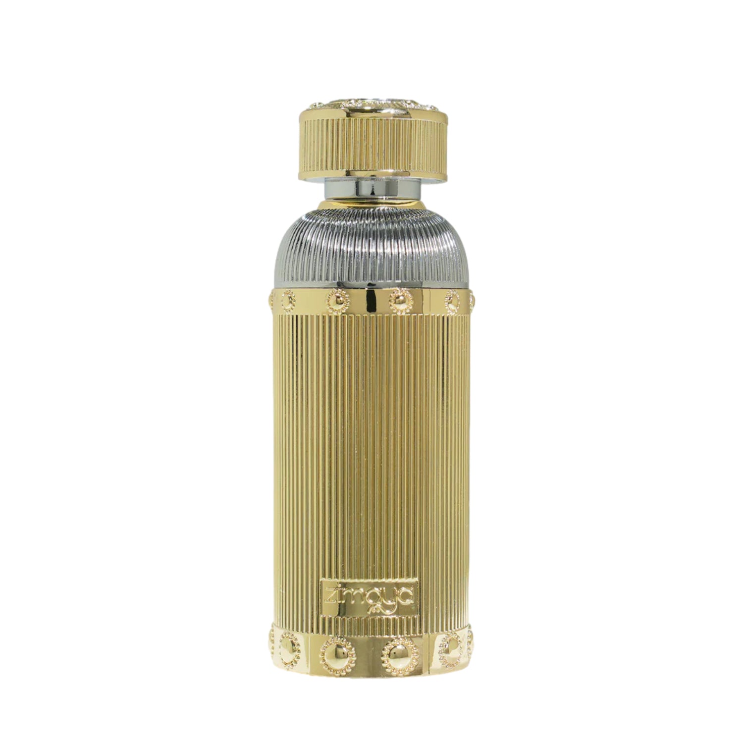 20ml Unisex Zimaya Sharaf Perfume