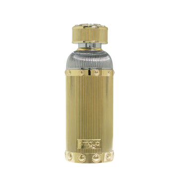 20ml Unisex Zimaya Sharaf Perfume