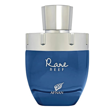 Afnan 100ml Rare Reef Unisex Extrait De Parfum Spray