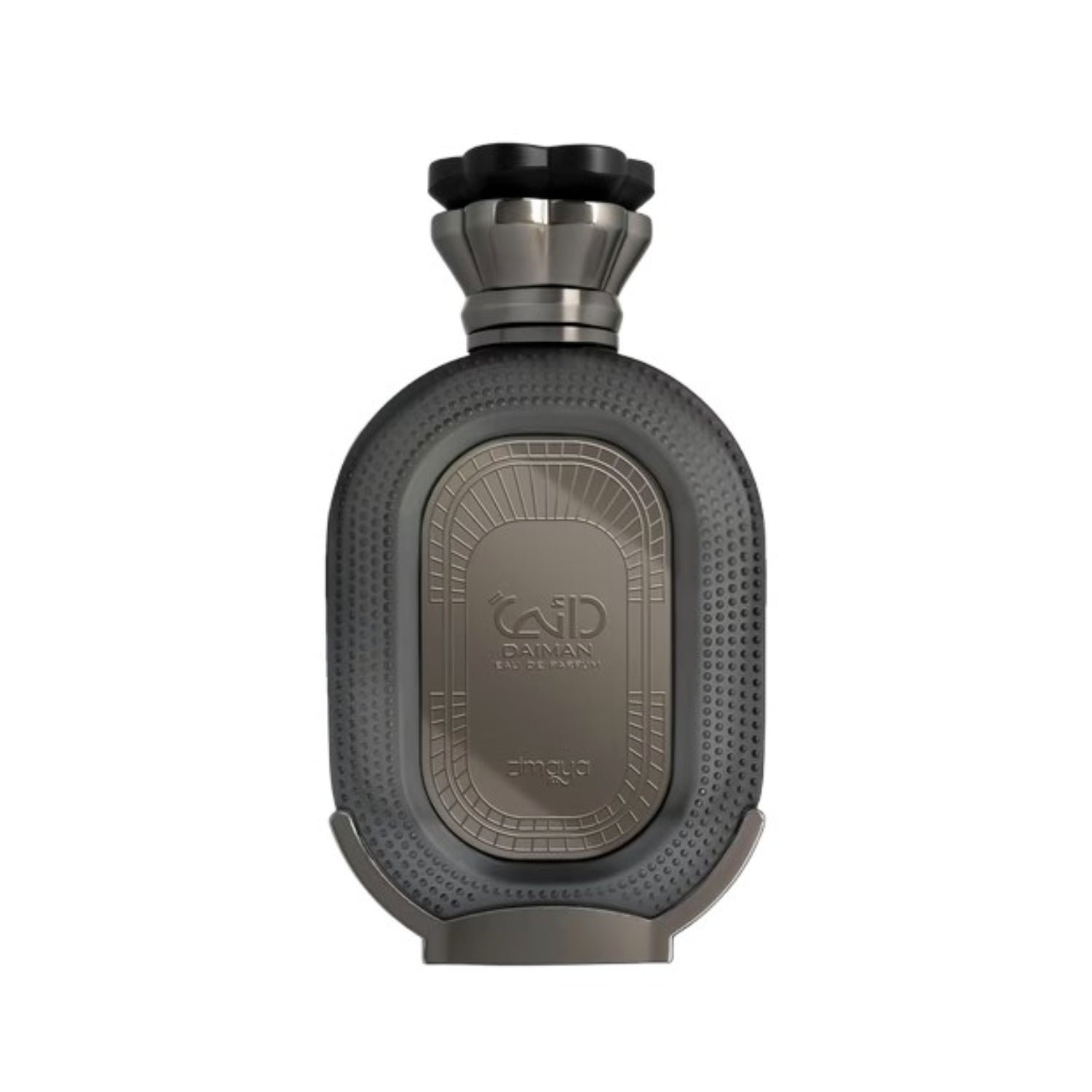 100ml Zimaya Daiman Eclipse Eau de Parfum Men's Perfume