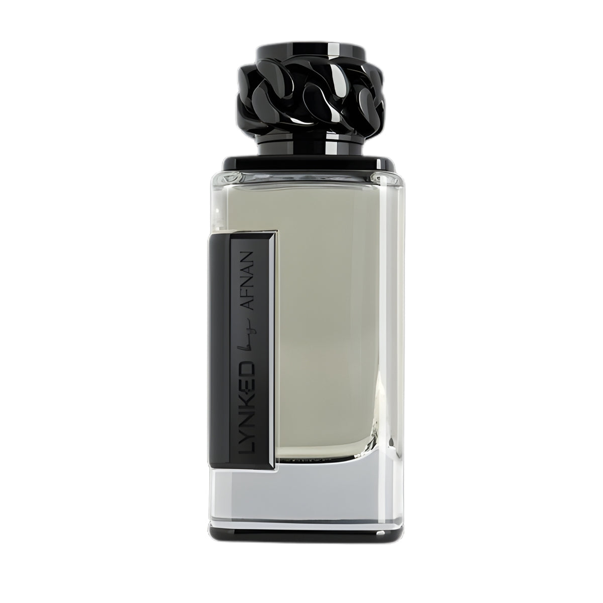 100ml Afnan Lynked Freedom Men’s Eau de Parfum