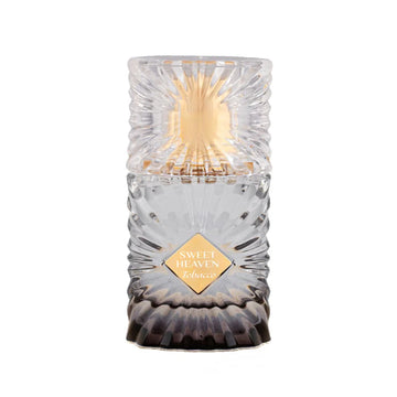 20ml Gulf Orchid Sweet Heaven Tobacco Unisex Eau de Parfum Perfume Spray