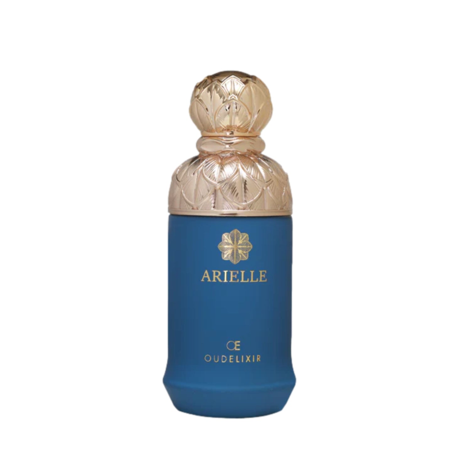 100ml Oud Elixir Arielle Eau de Parfum Unisex Perfume