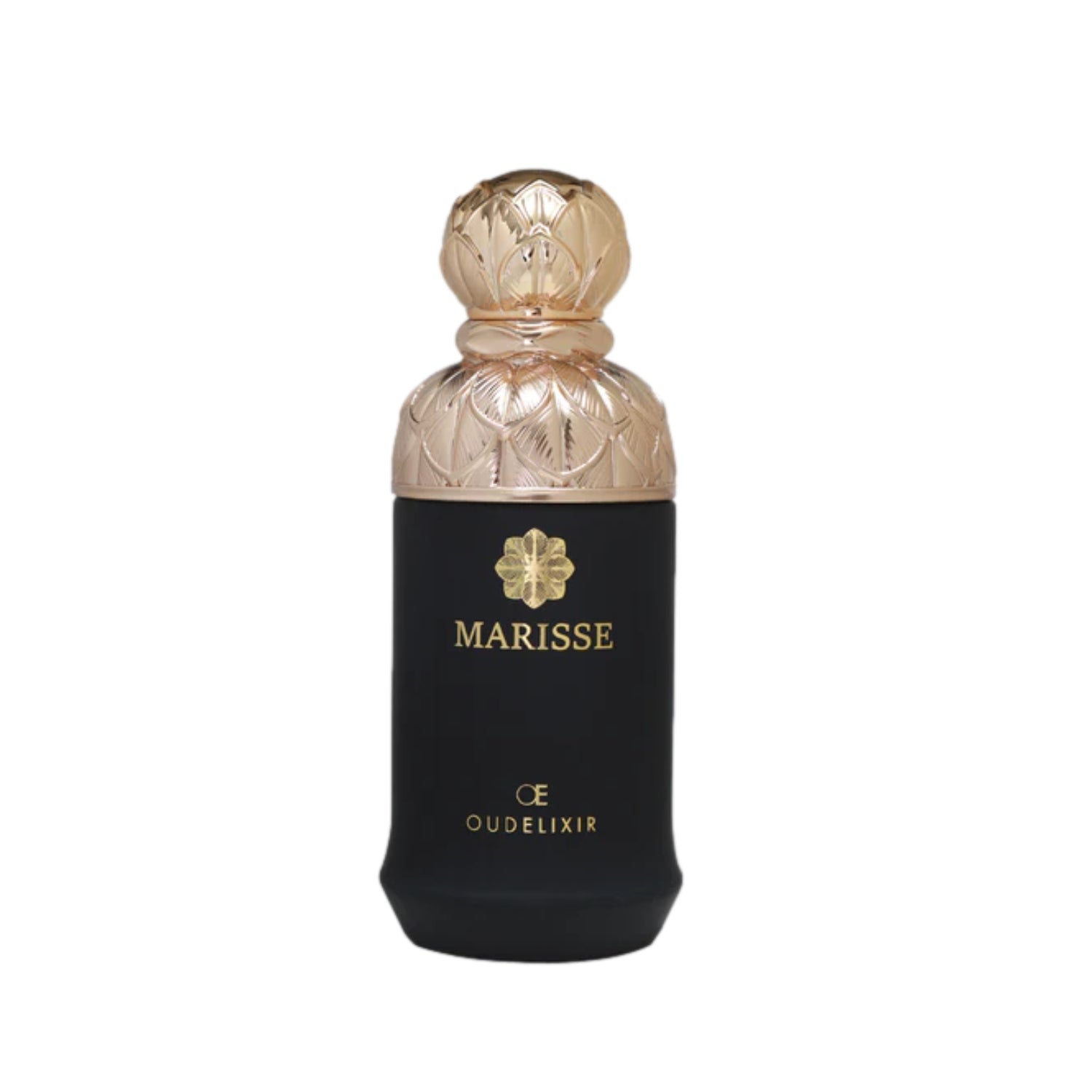 100ml Oud Elixir Marisse Eau de Parfum Unisex Perfume