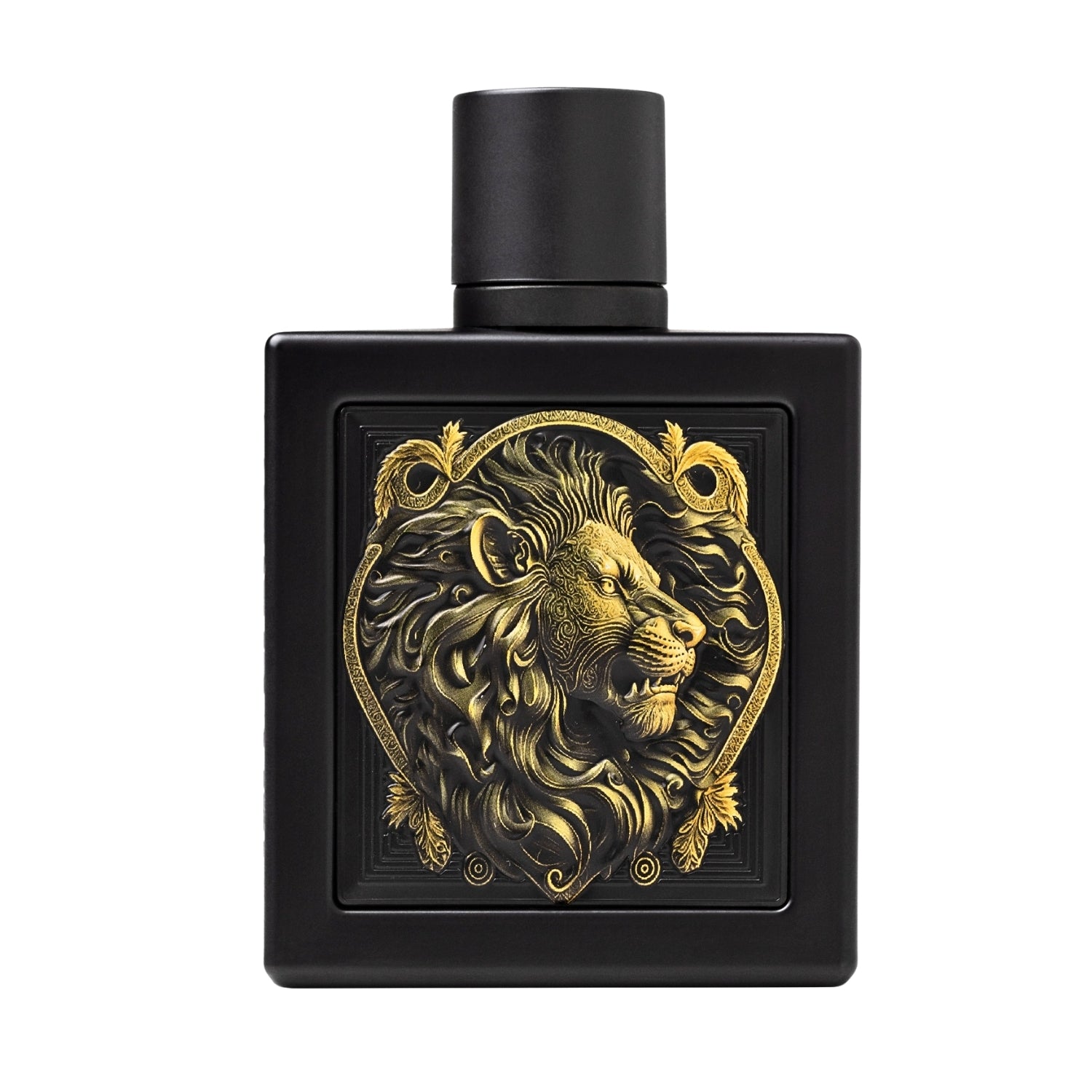 100ml Rayhaan Lion Men's Eau de Parfum