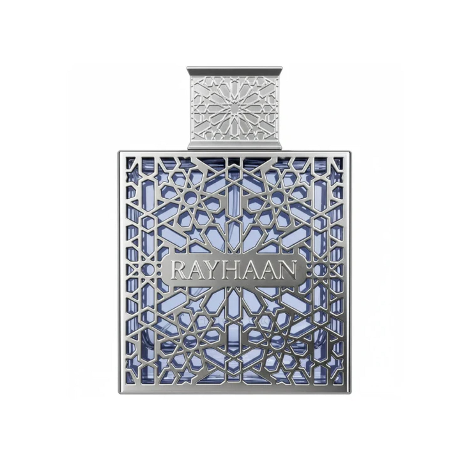 100ml Rayhaan Aquatica Unisex Eau de Parfum