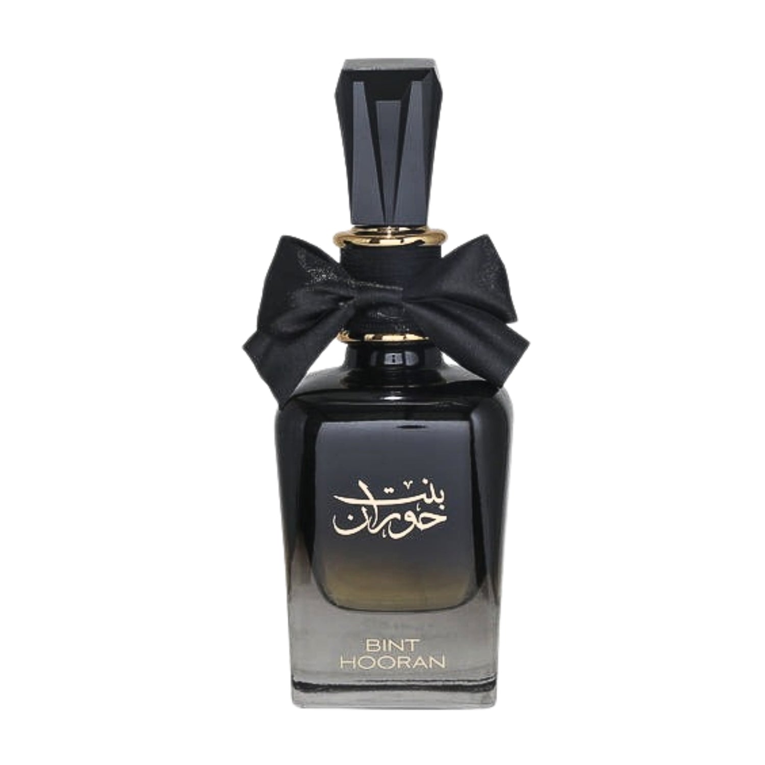 100ml Ard Al Zaafaran Bint Hooran Women Eau de Parfum