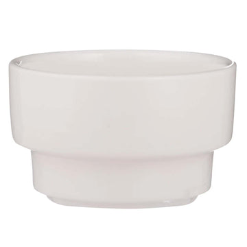 Kilner Wide Mouth Ceramic Base Sprouting Jar Set