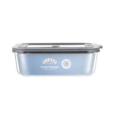 Kilner 1.5L Fresh Storage Container