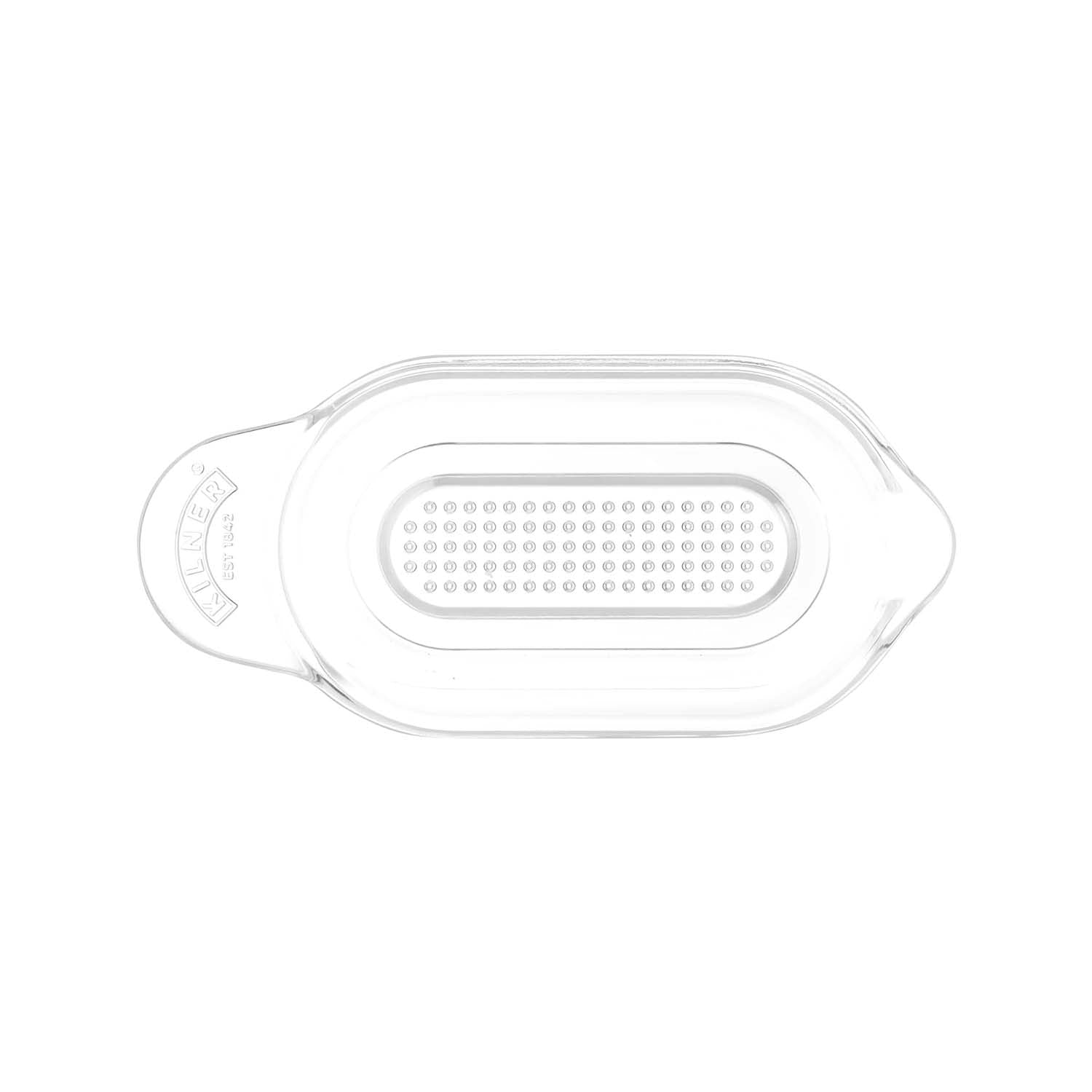 Kilner Multi-Purpose Grater