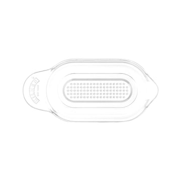 Kilner Multi-Purpose Grater