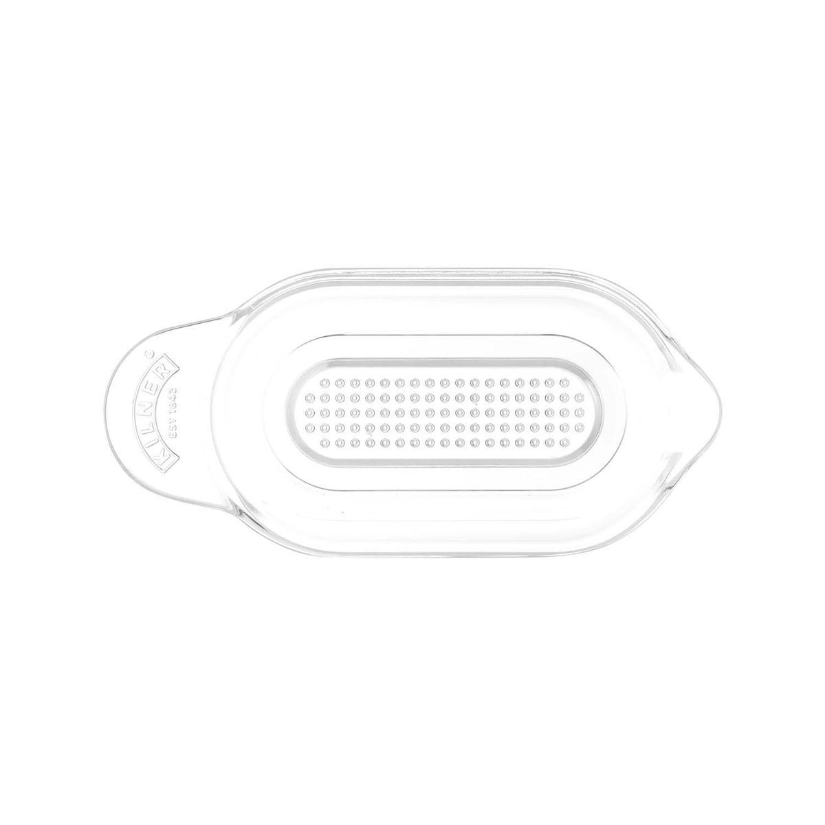 Kilner Multi-Purpose Grater
