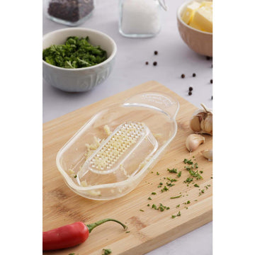 2PcsKilner Multi-Purpose Grater