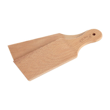 2Pcs Kilner Wooden Butter Paddles