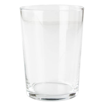 Set Of 2 Entertain Mojito Drinking Glasses