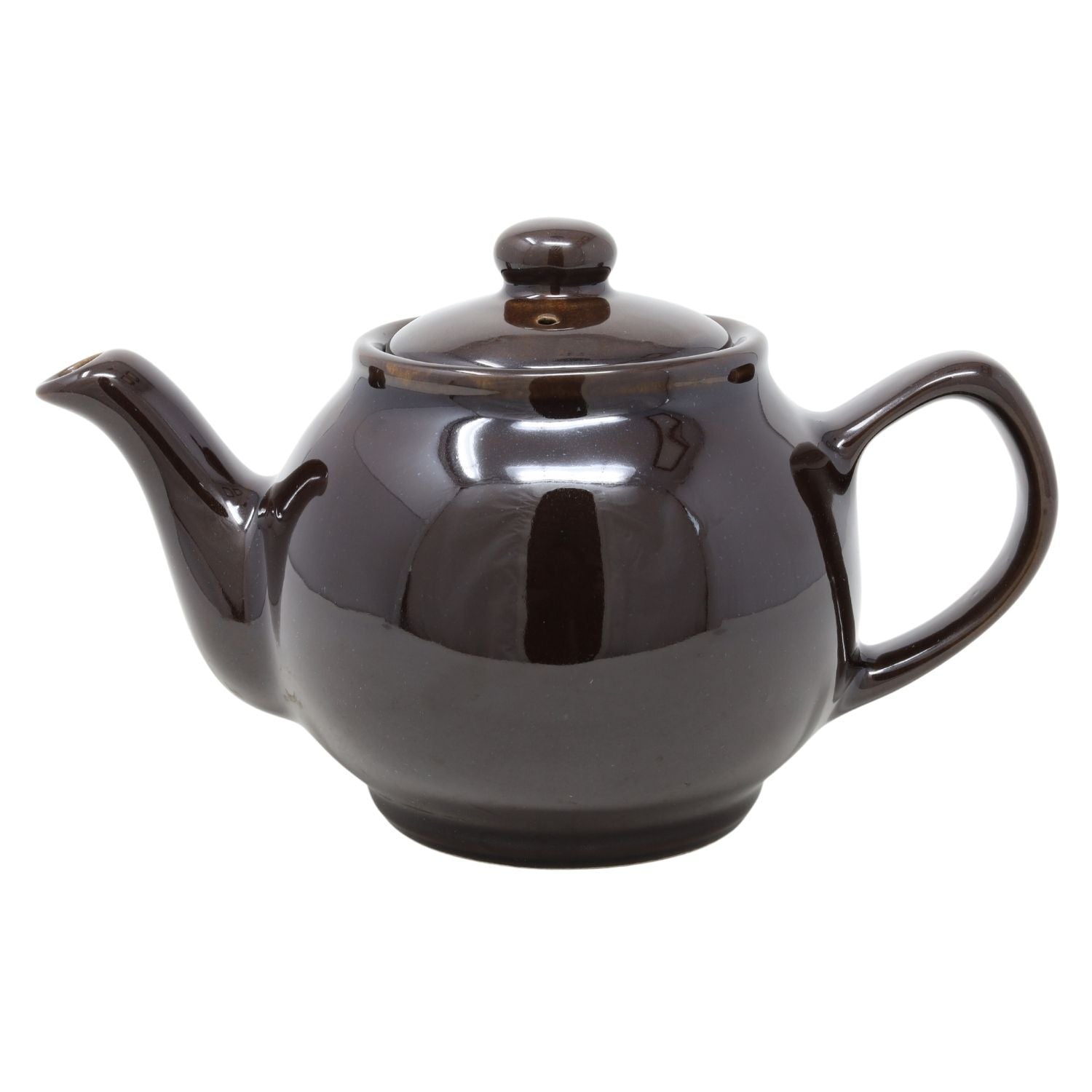 Price&Kensington Rockingham 2 Cup Stoneware Serving Tea Pot