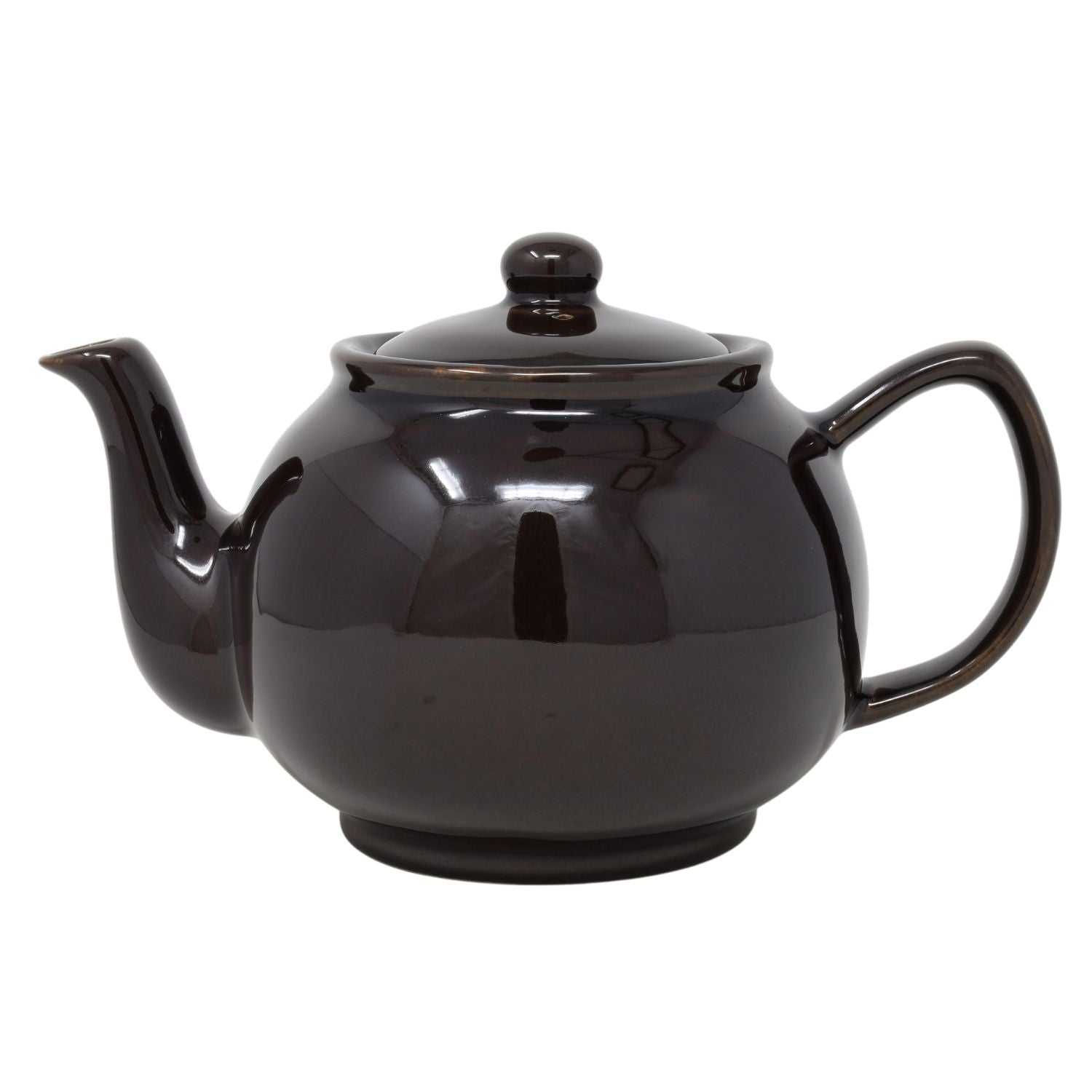 Price & Kensington Rockingham 6 Cup Teapot