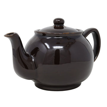 Price & Kensington Rockingham 6 Cup Teapot