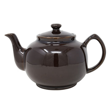 Price & Kensington Rockingham 10 Cup Serving Tea Pot