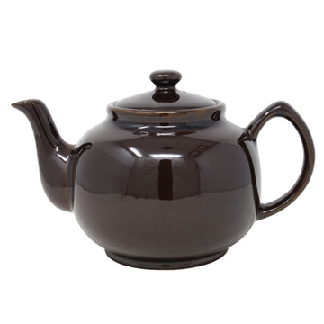 Price & Kensington Rockingham 10 Cup Serving Tea Pot