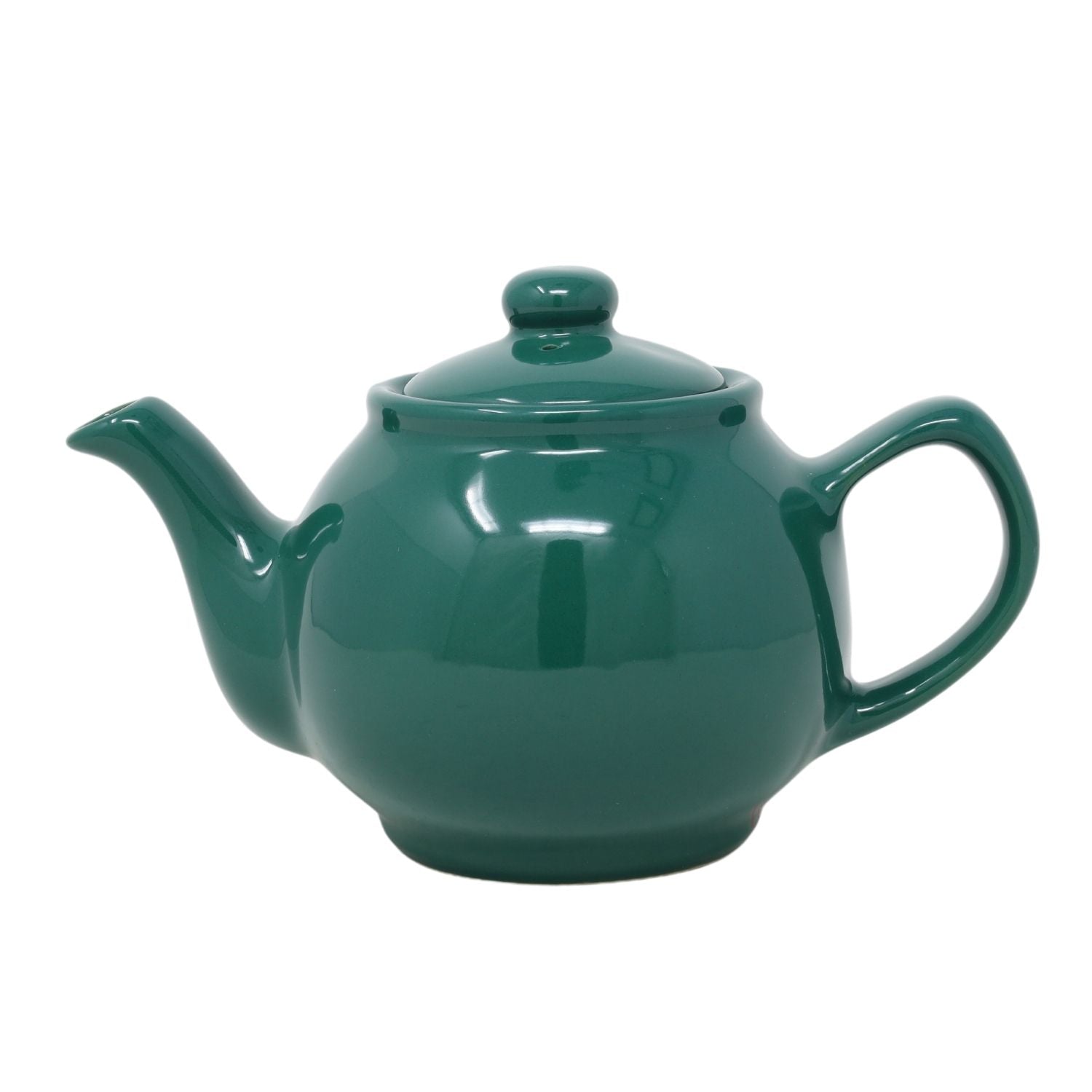 Price & Kensington Emerald 2 Cup Teapot 450ml