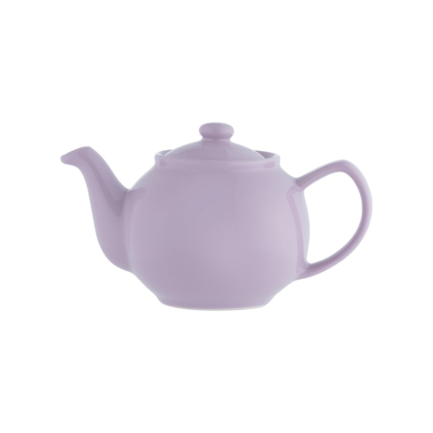 Price & Kensington 2 Cup Teapot Lavender 450ml