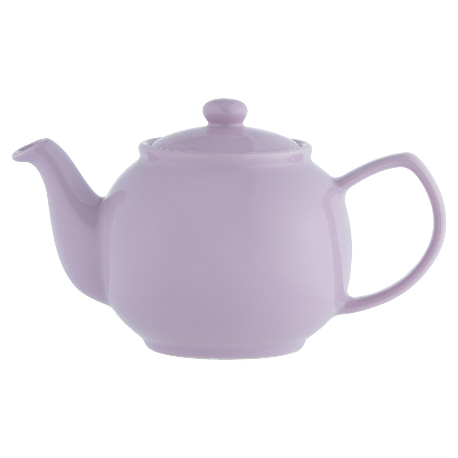 Price & Kensington 6 Cup Teapot Lavender 1.1L